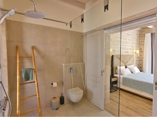 Villa Rethymnon & Umgebung Caratteristiche 35