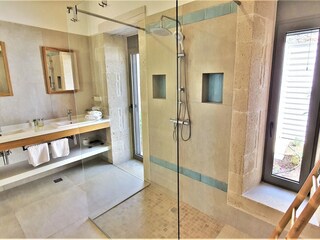 Villa Rethymnon & Umgebung Caratteristiche 36