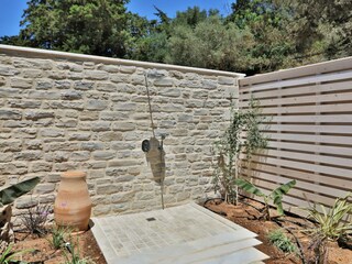 Villa Rethymnon & Umgebung Caratteristiche 32