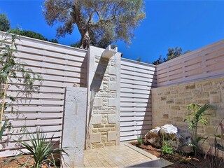 Villa Rethymnon & Umgebung Caratteristiche 37