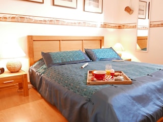 Appartement de vacances Kappeln (Stadt) Équipement 18