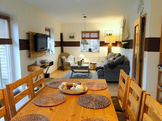 Apartamento de vacaciones Kappeln (Stadt) Características 15