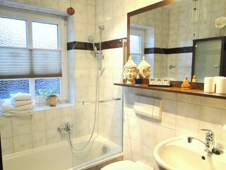 Apartamento de vacaciones Kappeln (Stadt) Características 20