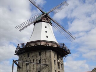 Appartamento per vacanze Kappeln (Stadt) Ambiente 22