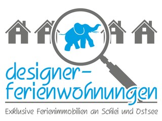 Apartamento de vacaciones Kappeln (Stadt) Documento 27