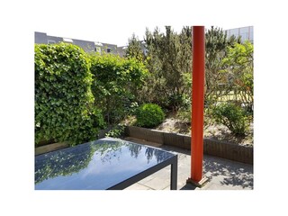 Appartement de vacances Buren Enregistrement extérieur 4