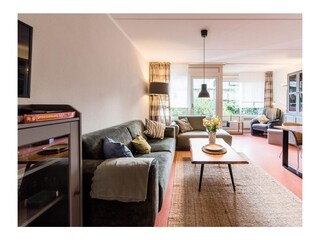 Apartamento de vacaciones Buren Características 1