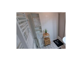 Appartamento per vacanze Buren Caratteristiche 12