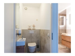 Ferienwohnung Buren  16