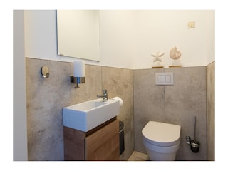 Ferienwohnung Buren  17