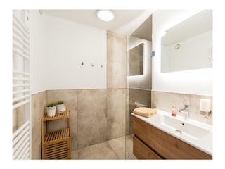 Ferienwohnung Buren  18