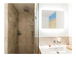 Ferienwohnung Buren  19