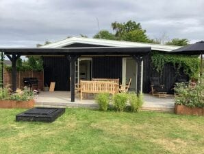 6 Personen Ferienhaus in Gilleleje - Gilleleje - image1