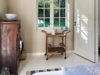 Ferienhaus Gilleleje  29