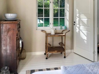 Vakantiehuis Gilleleje  13