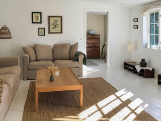 Maison de vacances Gilleleje  19