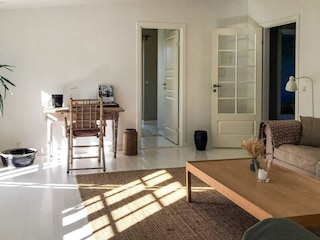 Vakantiehuis Gilleleje  8