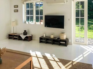 Vakantiehuis Gilleleje  17