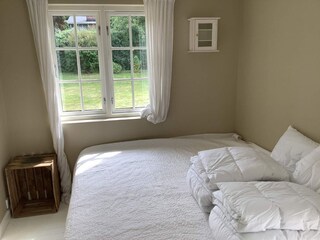 Vakantiehuis Gilleleje  20