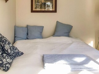 Vakantiehuis Gilleleje  36