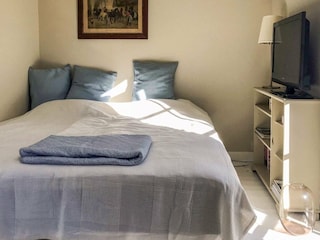 Ferienhaus Gilleleje  31