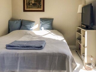 Vakantiehuis Gilleleje  31