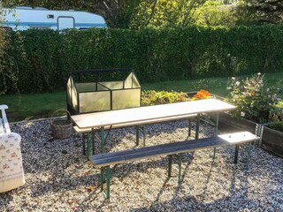 Ferienhaus Gilleleje  23