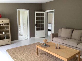 Vakantiehuis Gilleleje  36