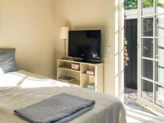 Casa de vacaciones Gilleleje  27