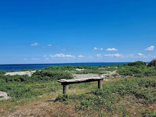 Ferienhaus Gilleleje  24