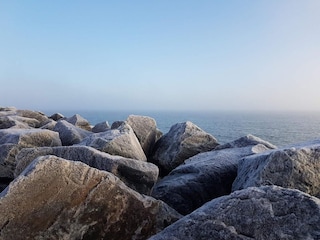 Ferienhaus Gilleleje  35