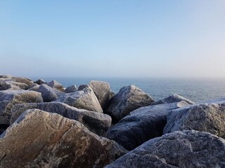 Maison de vacances Gilleleje  35
