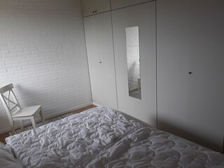 Casa de vacaciones Tossens Características 6