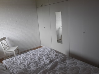 Maison de vacances Tossens Équipement 6