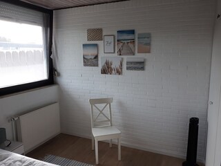 Casa per le vacanze Tossens Caratteristiche 5