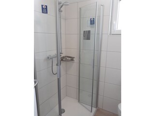 Casa per le vacanze Tossens Caratteristiche 12