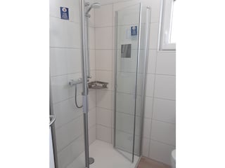 Maison de vacances Tossens Équipement 12