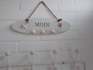 Vakantiehuis Tossens Kenmerken 6