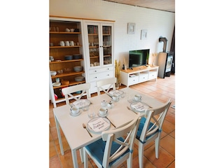 Casa per le vacanze Tossens Caratteristiche 15