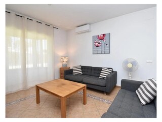 Villa Chiclana de la Frontera Caratteristiche 23