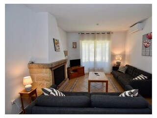 Villa Chiclana de la Frontera Caratteristiche 24