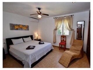 Villa Chiclana de la Frontera Caratteristiche 29