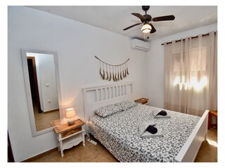 Villa Chiclana de la Frontera Caratteristiche 31