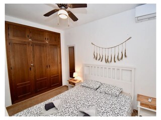 Villa Chiclana de la Frontera Caratteristiche 32