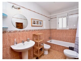 Villa Chiclana de la Frontera Caratteristiche 36