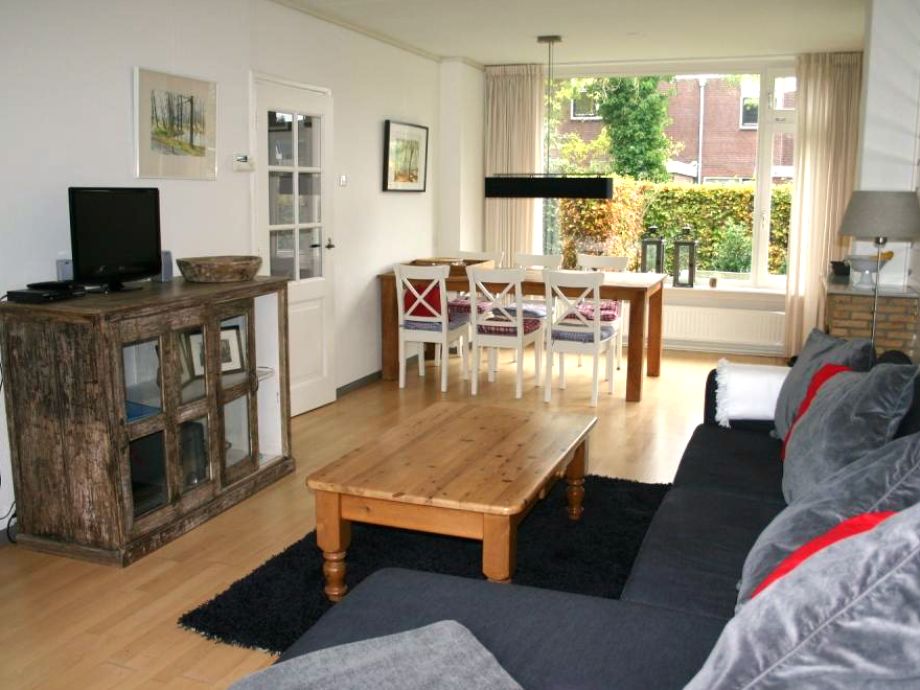 wohnzimmer holzboden:Wohnzimmer mit Holzboden wohnzimmer holzboden:Wohnzimmer mit Holzboden