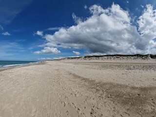 Maison de vacances Vester Husby  30