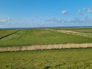 Apartment Dornumersiel Umgebung 31