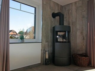 Casa per le vacanze Friedrichskoog Caratteristiche 30