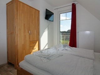 Holiday house Friedrichskoog Features 14